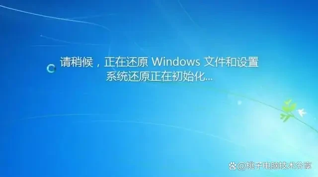 msvcp120.dll一直丢失_msvcp120.dll一直丢失_msvcp120.dll一直丢失