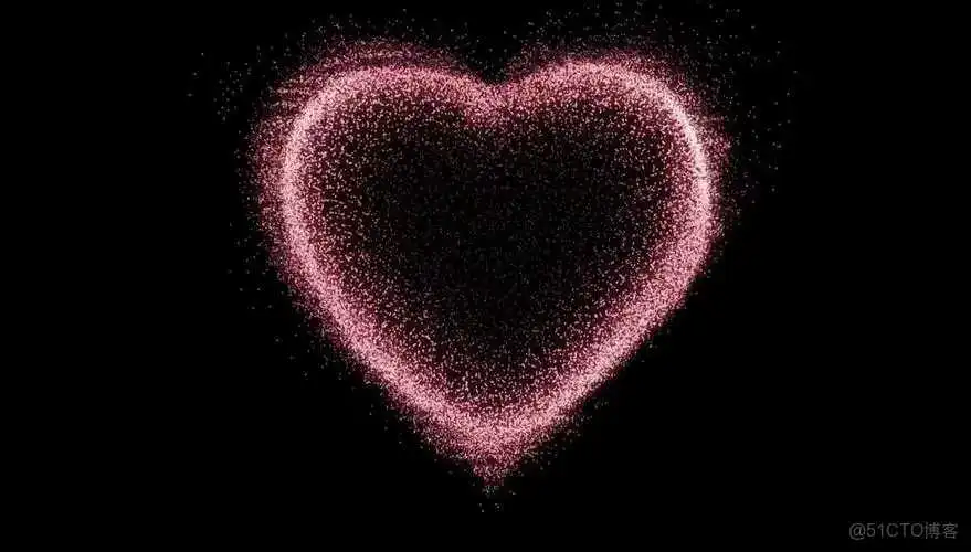 深入了解Python：那些常被忽略的知识点_示例代码_08