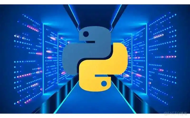 深入了解Python：那些常被忽略的知识点_示例代码_03