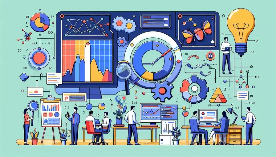 前端vue面试都问什么