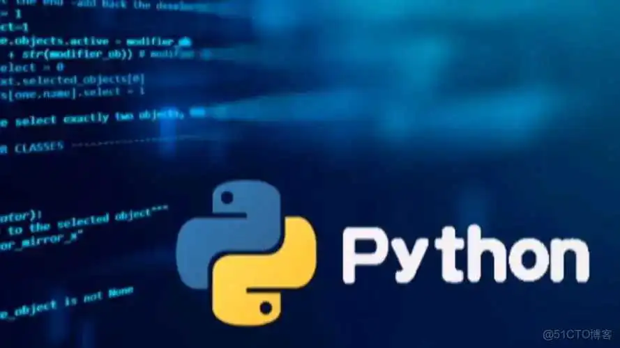 深入了解Python：那些常被忽略的知识点_开发语言_02