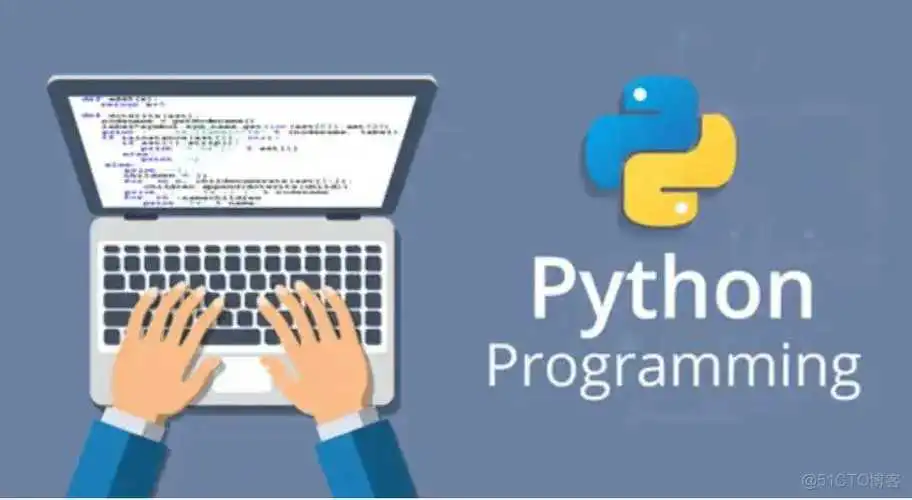 深入了解Python：那些常被忽略的知识点_浅拷贝_05