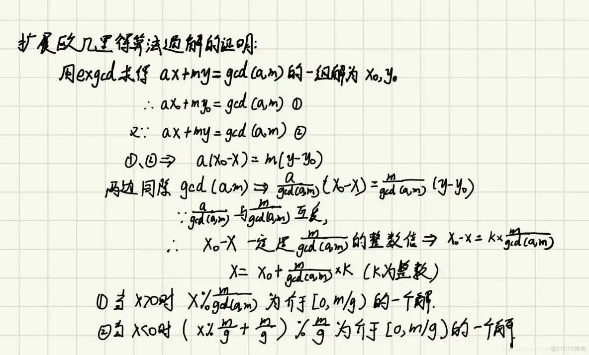 Python级数法求e_Python级数法求e_05