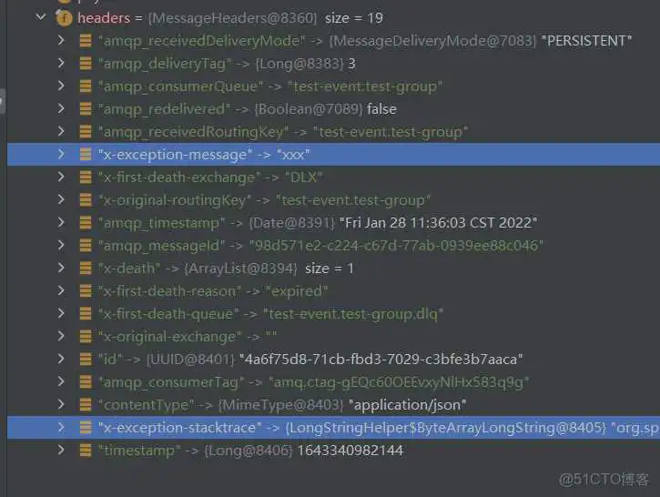 rabbitmq重启后会清除queues吗_spring_04