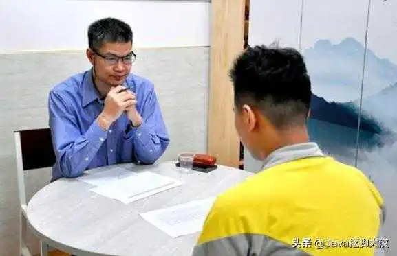 使用java语言实现双向链表实现顺序反转 双向链表逆序输出_结点