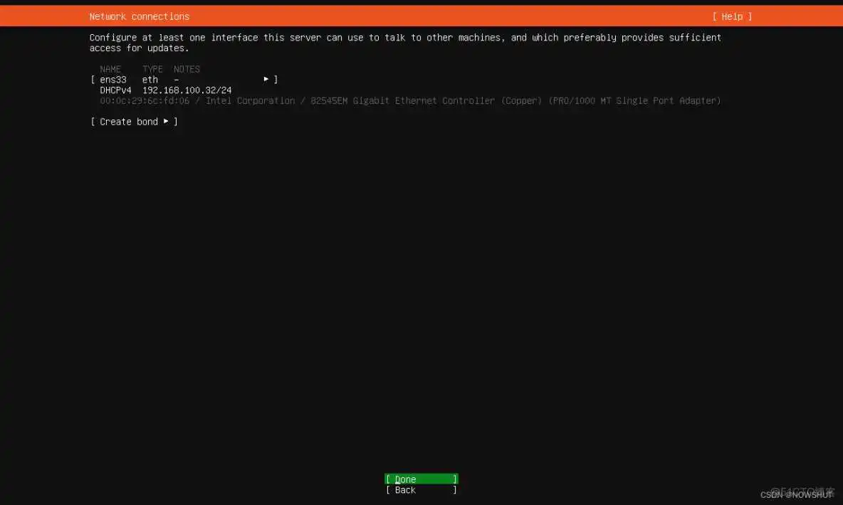 在这里插入图片描述 虚拟机换Ubuntu镜像 虚拟机ubuntu镜像文件iso下载_运维_11
