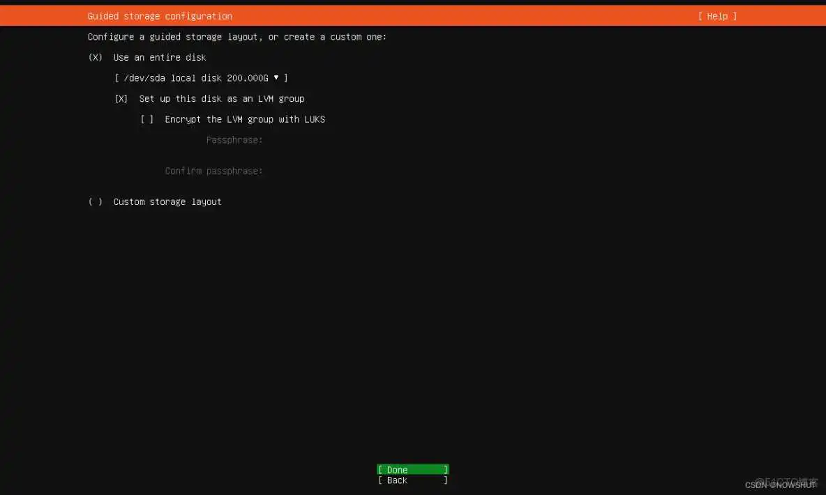 在这里插入图片描述 虚拟机换Ubuntu镜像 虚拟机ubuntu镜像文件iso下载_运维_14