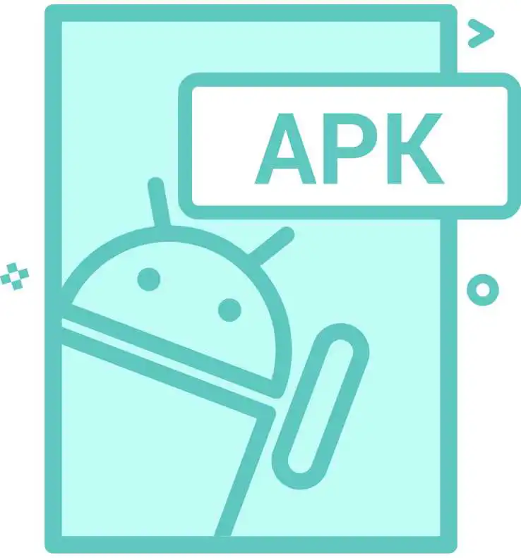 电脑无法安装软件