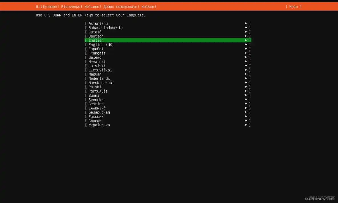 在这里插入图片描述 虚拟机换Ubuntu镜像 虚拟机ubuntu镜像文件iso下载_服务器_08