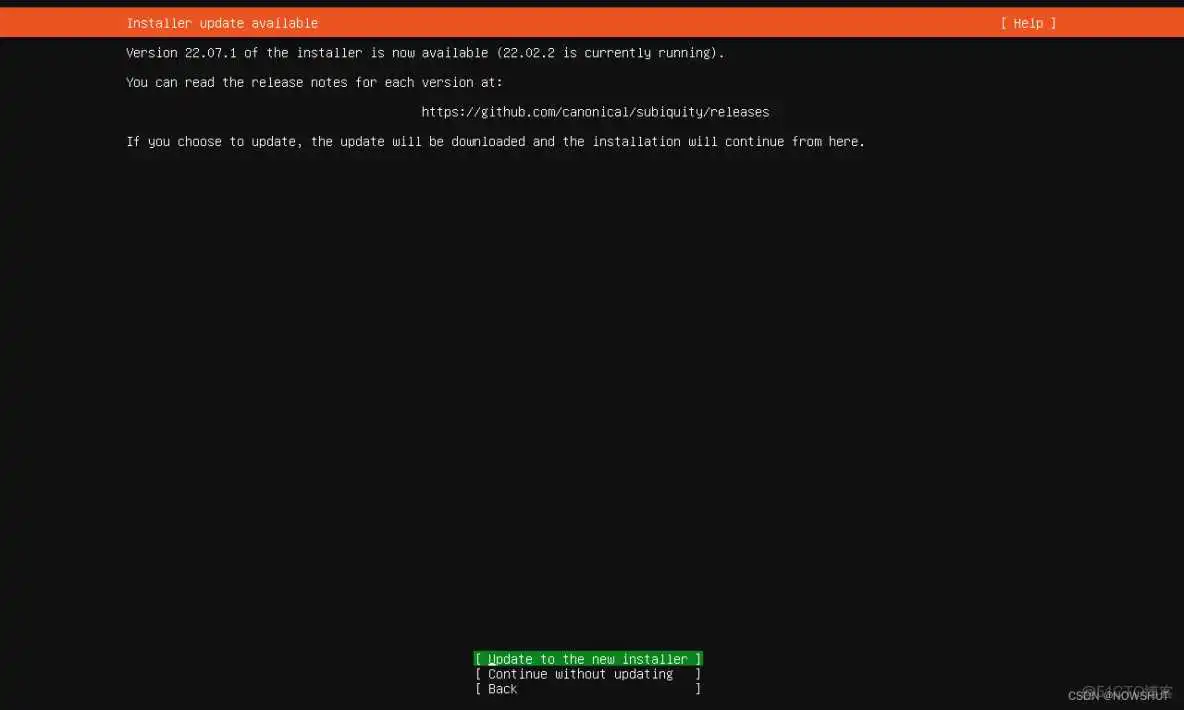 在这里插入图片描述 虚拟机换Ubuntu镜像 虚拟机ubuntu镜像文件iso下载_运维_09