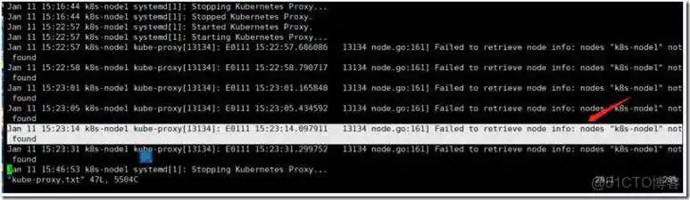 image k8s nfs_docker_03