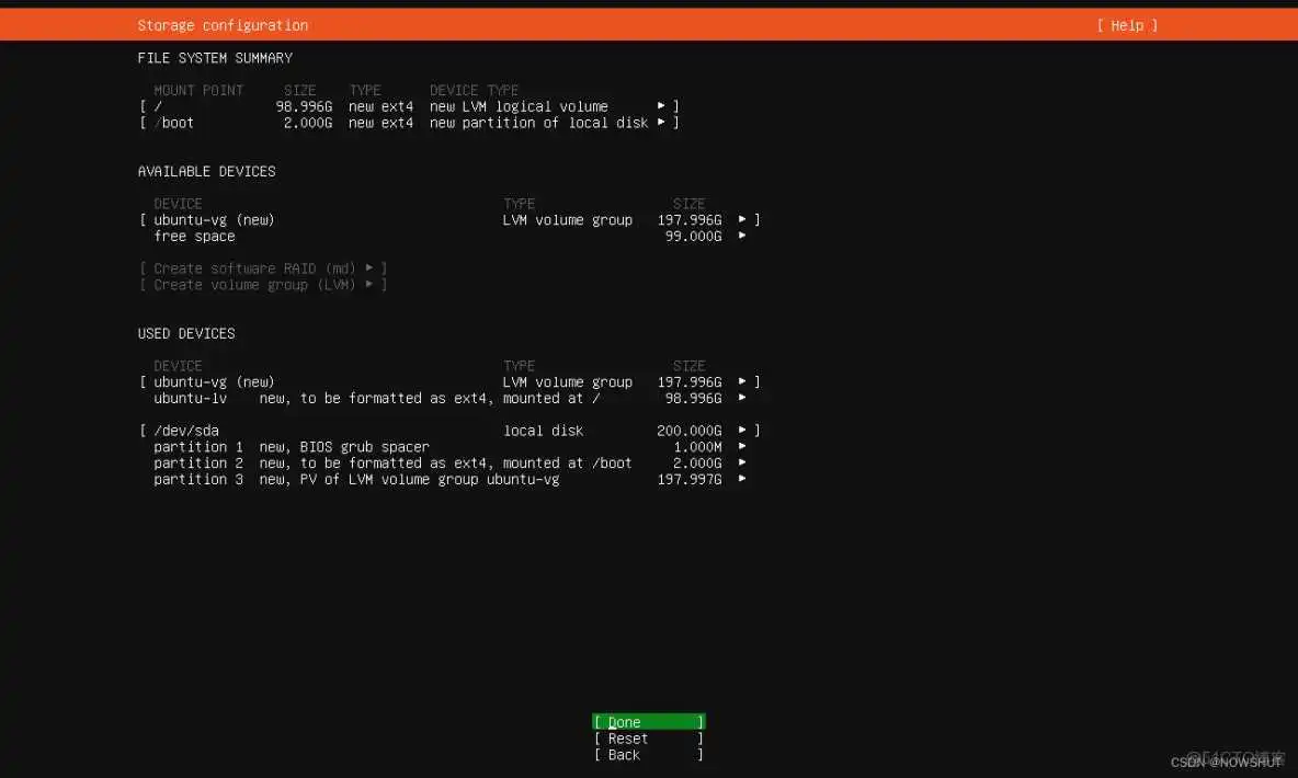 虚拟机换Ubuntu镜像 虚拟机ubuntu镜像文件iso下载_ubuntu_15