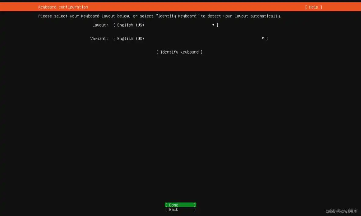 在这里插入图片描述 虚拟机换Ubuntu镜像 虚拟机ubuntu镜像文件iso下载_ubuntu_10