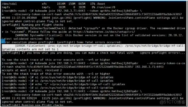 image k8s nfs_linux_02
