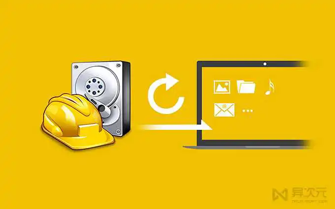 recover4all激活成功教程版_激活成功教程recovery_recover4all 激活成功教程