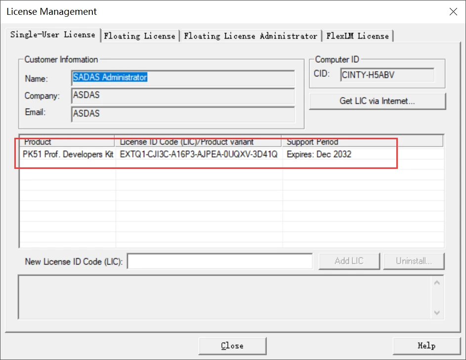 image-20241031203614211