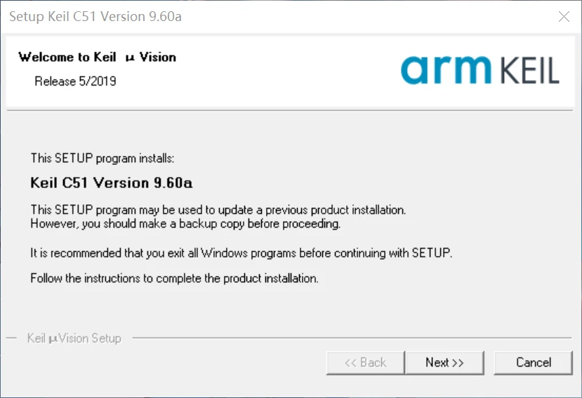 image-20241103002146394