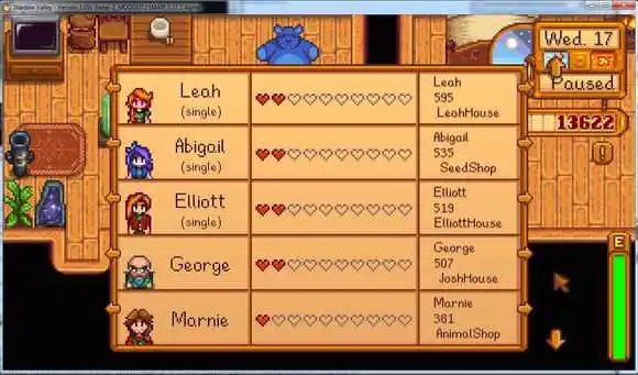 激活成功教程recovery_recover4all激活成功教程版_recover4all 激活成功教程