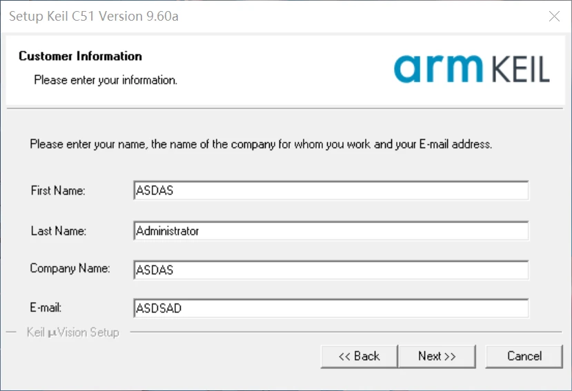 image-20241103002303399