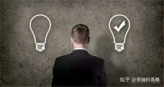 3ec1af3f10d4cdb1af4bcb27ec35de3f.png SpringBoot 内存泄漏导致物理内存不断被占用_JVM