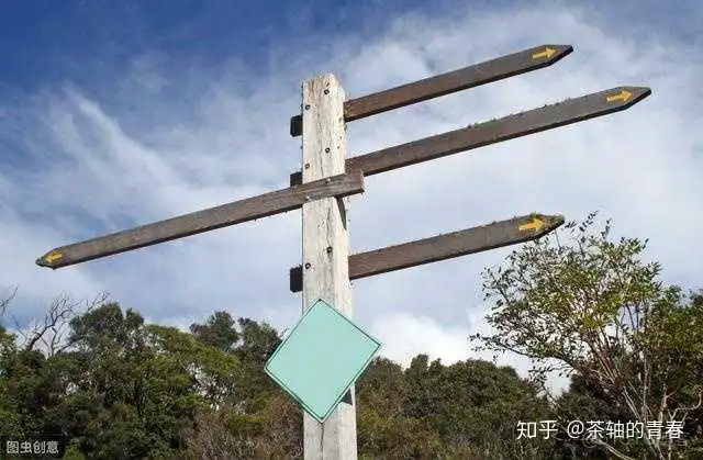 SpringBoot 内存泄漏导致物理内存不断被占用_JVM_04