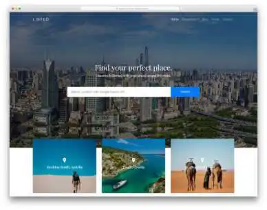 成都网站建设冠辰