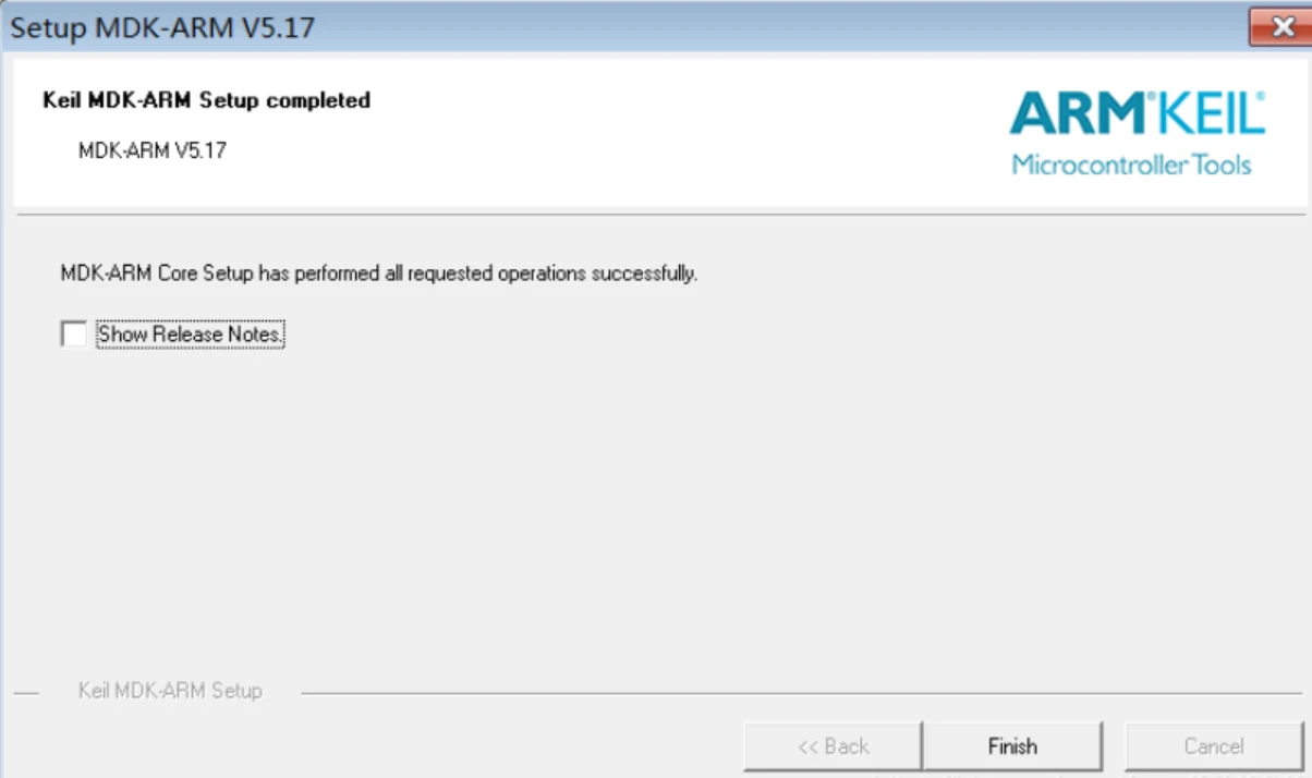 image-20241103002404586