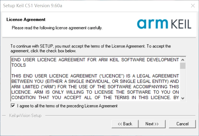 image-20241103002208156