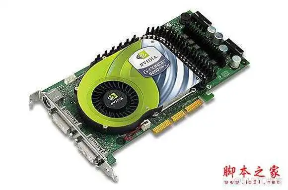 4353f494d0be3d803a644c4b480c4ce3.png bios打开主板的显卡驱动 怎么在bios设置显卡驱动_html改变游戏速度变慢