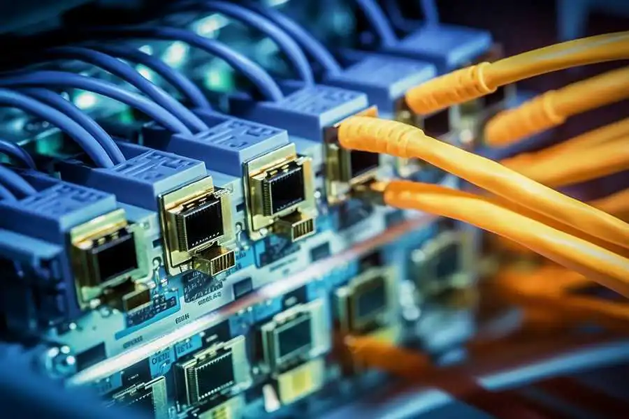 红帽认证难考吗