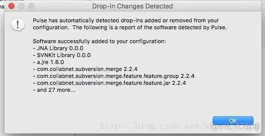 这里写图片描述 maven配置内存_spring_02