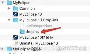 maven配置内存_tomcat