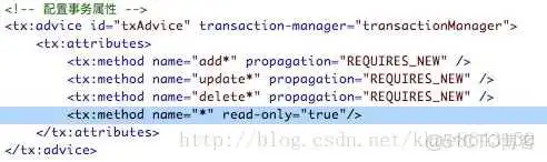 这里写图片描述 maven配置内存_spring_03