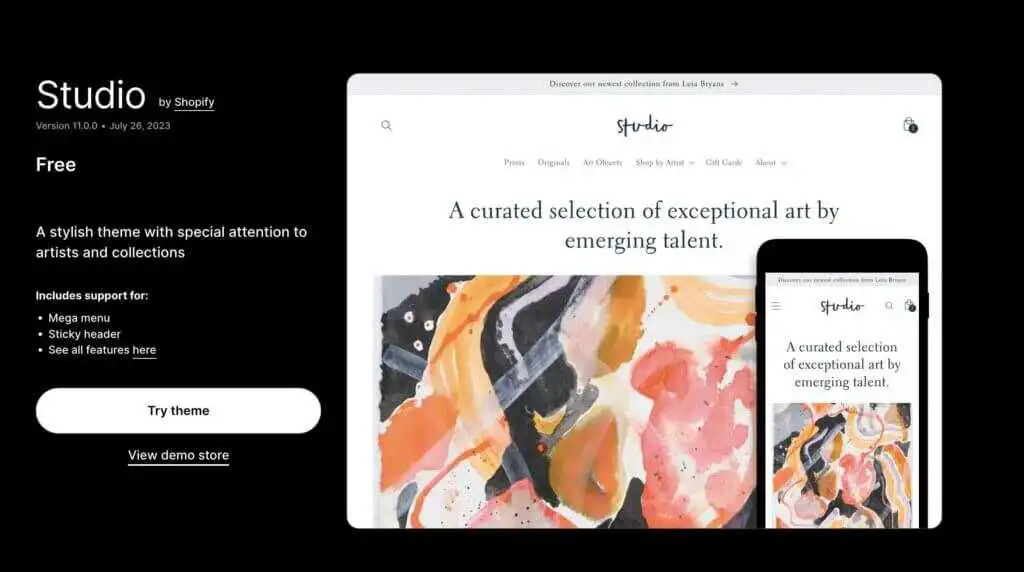 网站前端网页源码模板 (800).zip