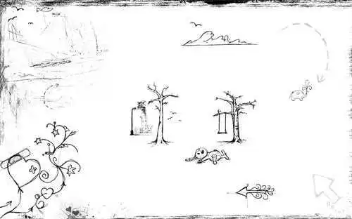 lol术语（lol术语poke）