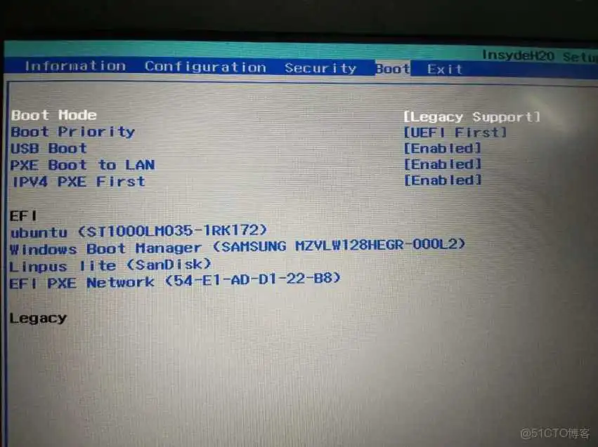 r740 BIOS更新固件_人工智能