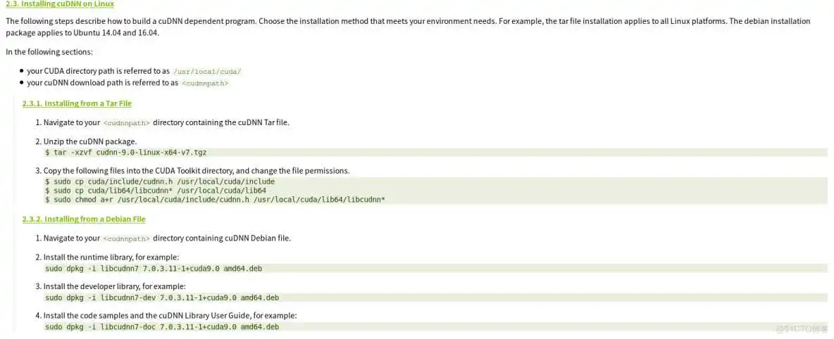 r740 BIOS更新固件_CUDA_05