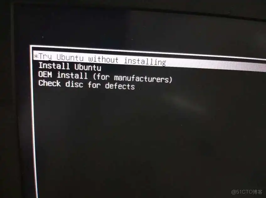 r740 BIOS更新固件_CUDA_02