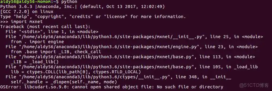 r740 BIOS更新固件_CUDA_07