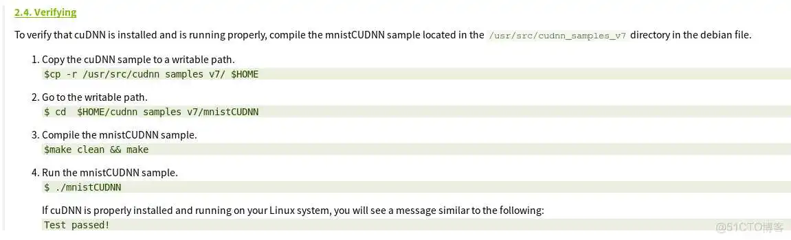r740 BIOS更新固件_操作系统_06