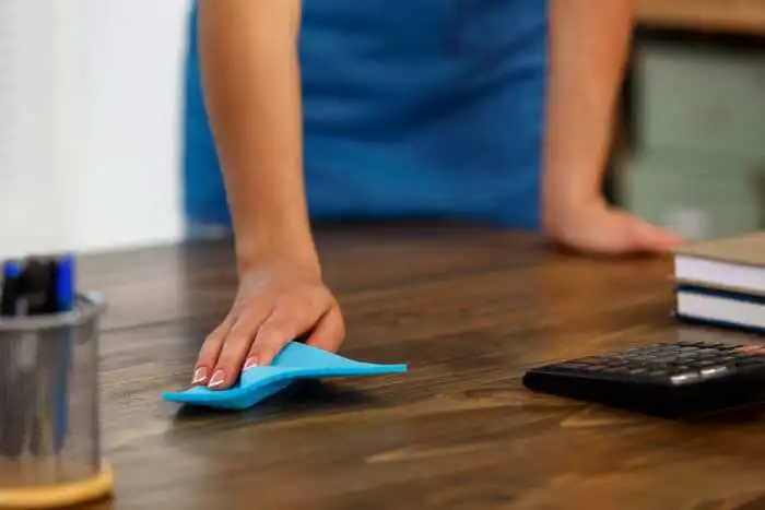 PDF阅读器怎么下载安装 PDF阅读器怎样卸载和安装?PDF阅读器里有哪些实用的功能?