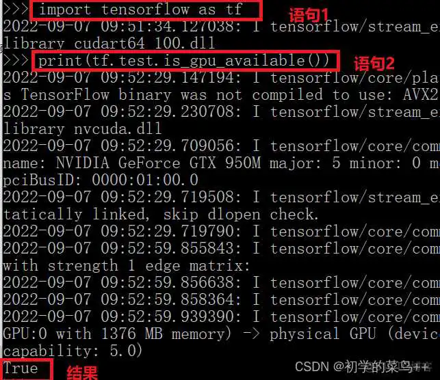 GPU驱动怎么写_CUDA_08