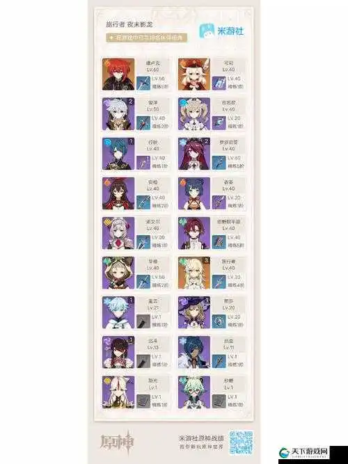 B 和 B 为什么不一样：探寻差异的本质