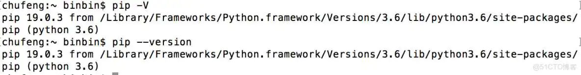 在这里插入图片描述 PyCharm2019 配置python环境_python_09