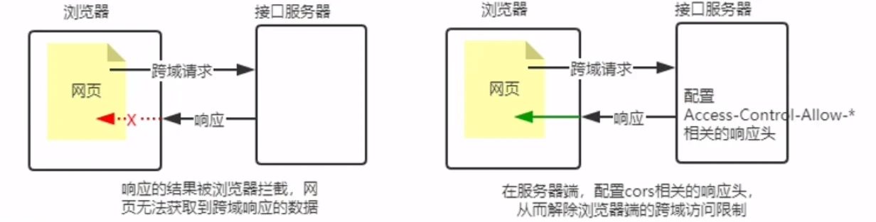 image-20231208220656188