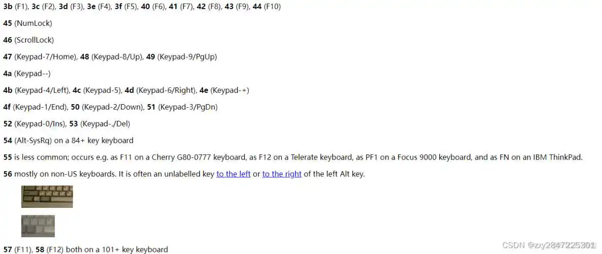 鼠标后台自动点击某个窗口 python源码_winform_04