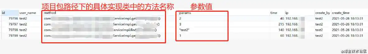 微信图片_20210723001650.png springmvc开启aop日志记录_java