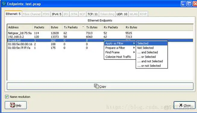 wireshark continuation_RPC_03