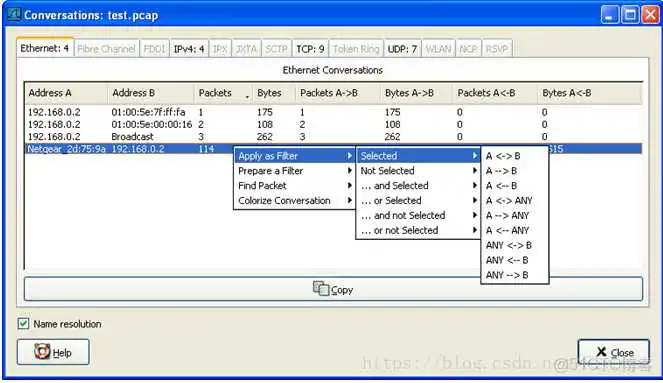 wireshark continuation_IP_04