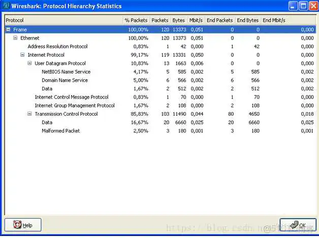 wireshark continuation_RPC_02